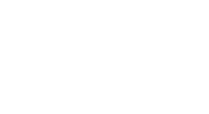 OEV Integrate Logo