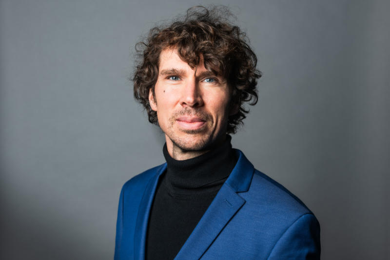 2 - ssp-1351_Nico Schönnagel