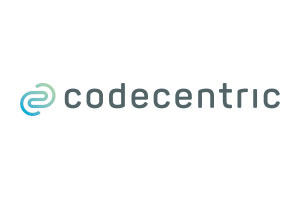 codecentric