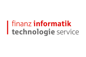 Finanz Informatik Technologie Service