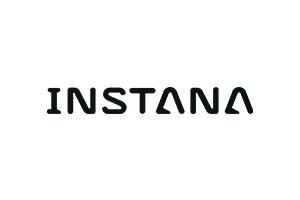 Instana