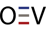 OEV Logo 2025