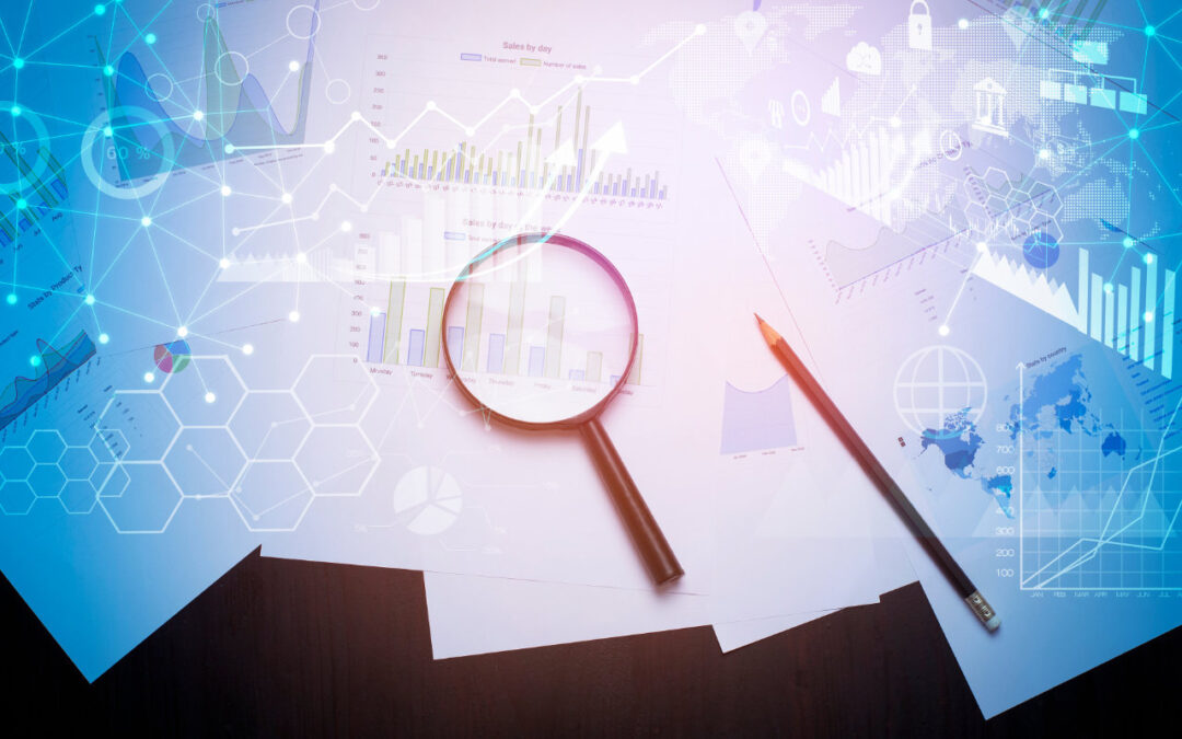 GAIO, GEO, LLMO & KI: So verändern sich SEO und Sichtbarkeit für Versicherungen