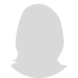 dummy-female-rund OEV - Isabell von Keitz - Kontakt